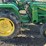 john-deere-5045d-image-5