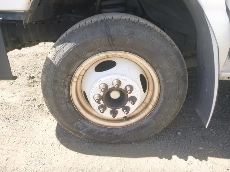 2014-ford-e450-image-15