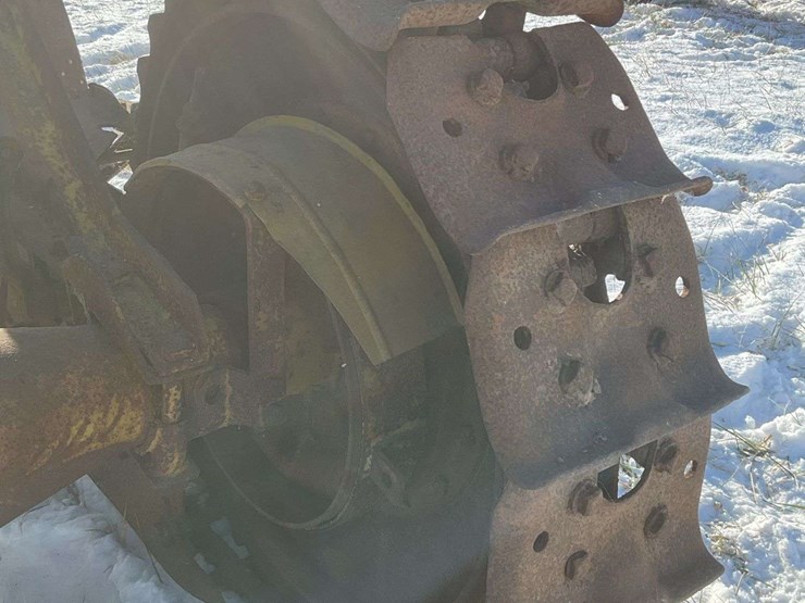 fordson-track-pull-image-7