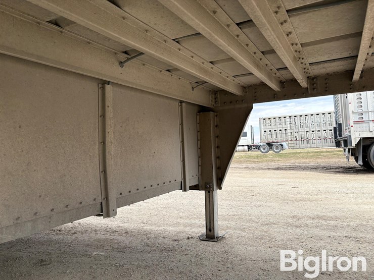 2008-wilson-psdcl-402-image-19