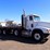 2001-freightliner-fld112-image-3
