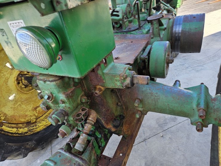 john-deere-g-image-22