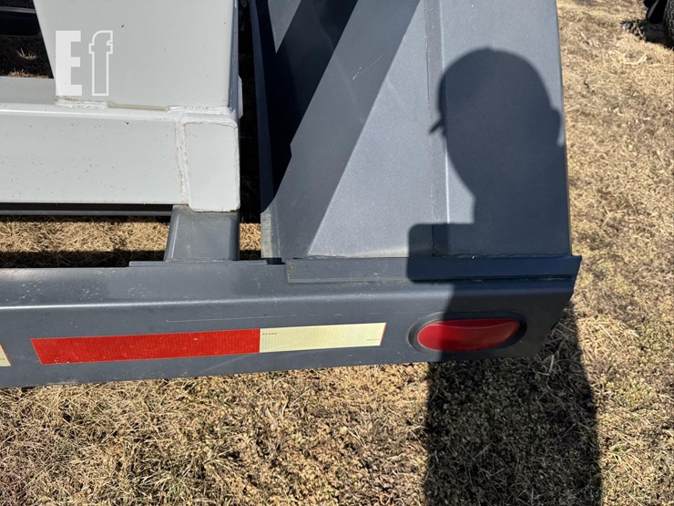 killbros-seedveyor-360-image-59