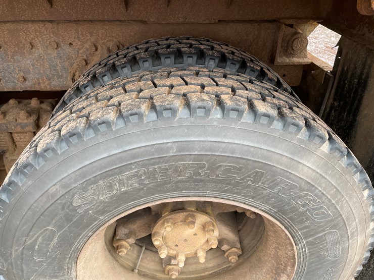 1991-international-4900-image-19