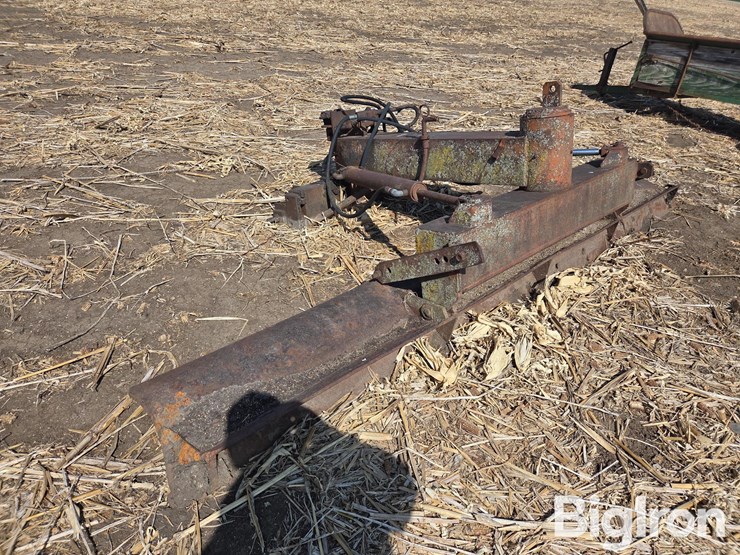 shop-built-3-pt-blade-image-7