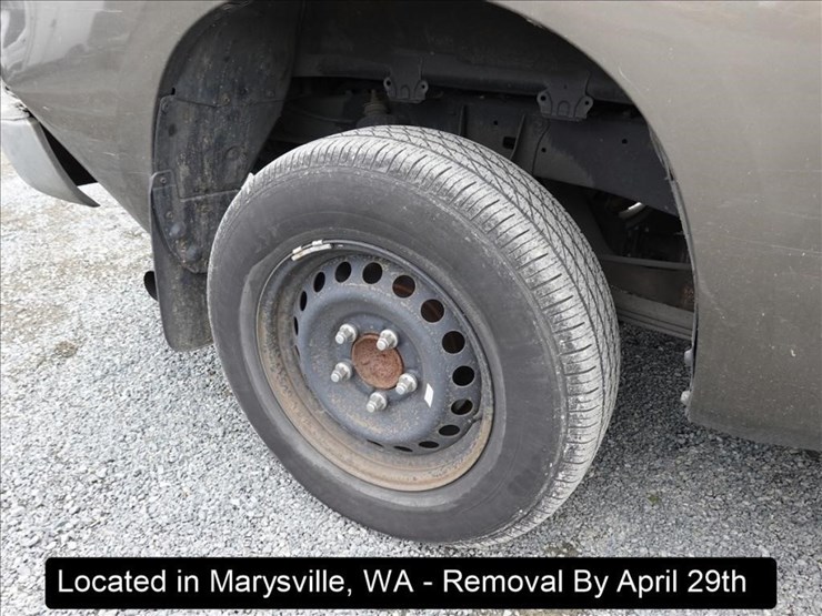 2010-toyota-tundra-image-22