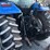 new-holland-t6030-image-7