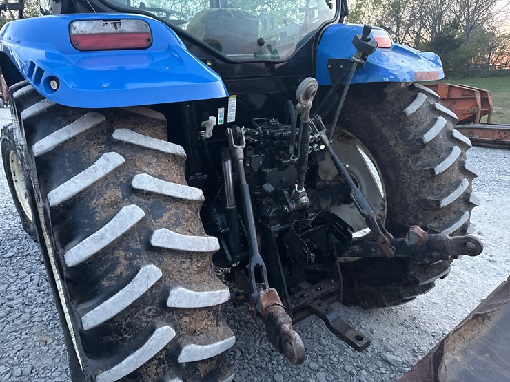 new-holland-t6030-image-7