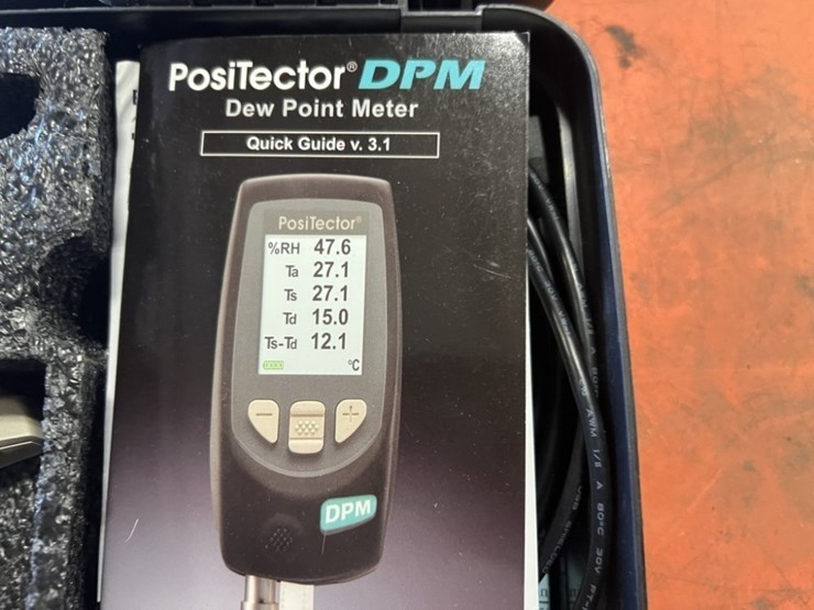 positector-dpm-inspection-kit-image-5