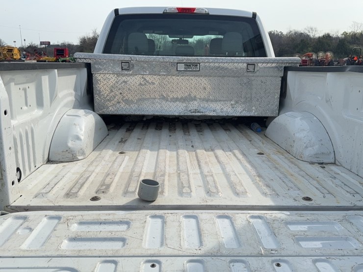 2015-ford-f150-image-11