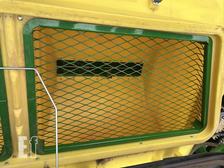 2014-john-deere-1990ccs-image-48