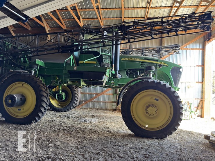 2005-john-deere-4720-image-4