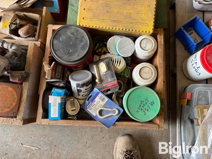 shop-tools/supplies-image-8