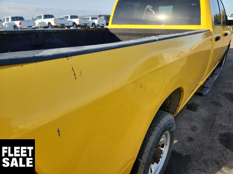 2019-dodge-2500-image-41