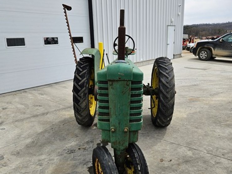 john-deere-model-b-image-14