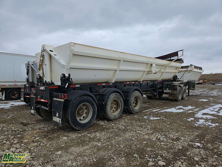 2020-arnes-fd-306reva-image-4