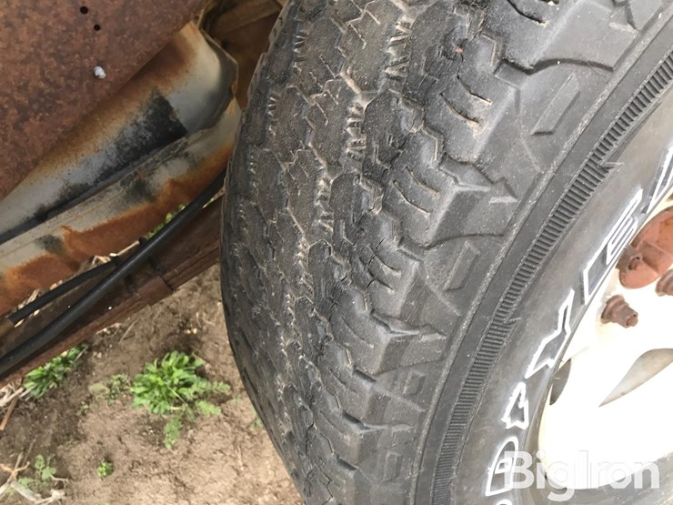 1999-ford-f150-image-16