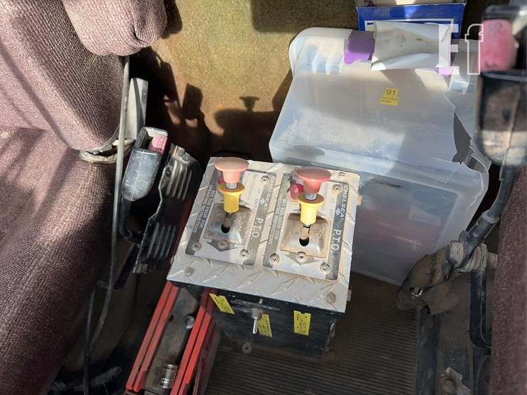 1995-kenworth-t800-image-60