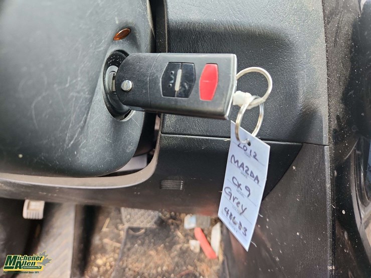 2012-mazda-cx9-image-23