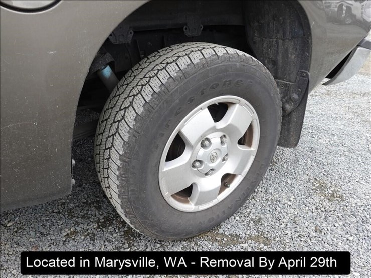 2010-toyota-tundra-image-20