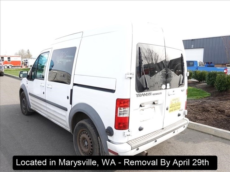 2012-ford-transit-connect-image-9