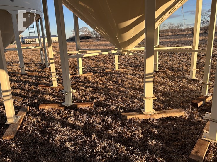 meridian-3000-407-image-4