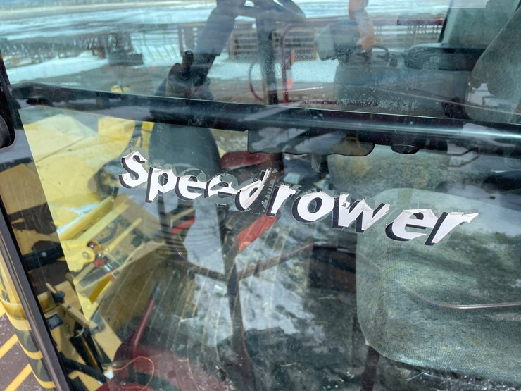 2011-new-holland-h8060-image-50