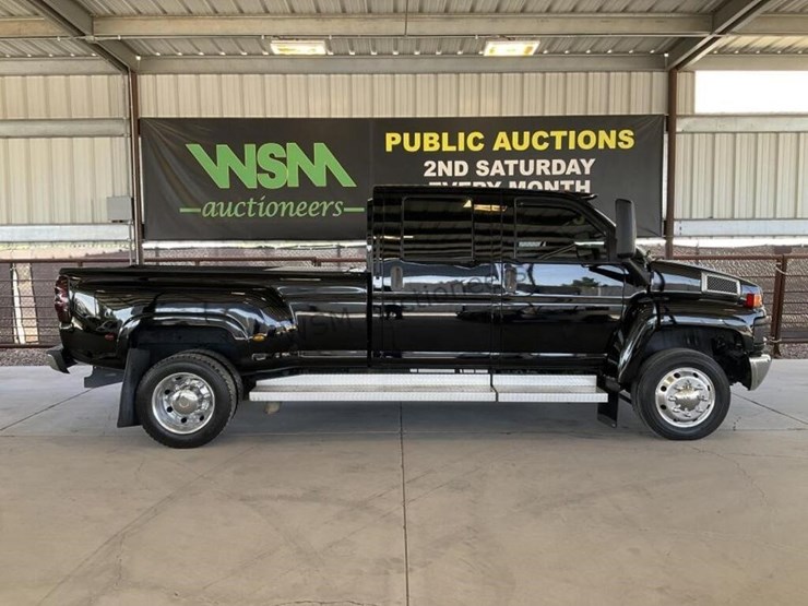 2006-gmc-topkick-image-1