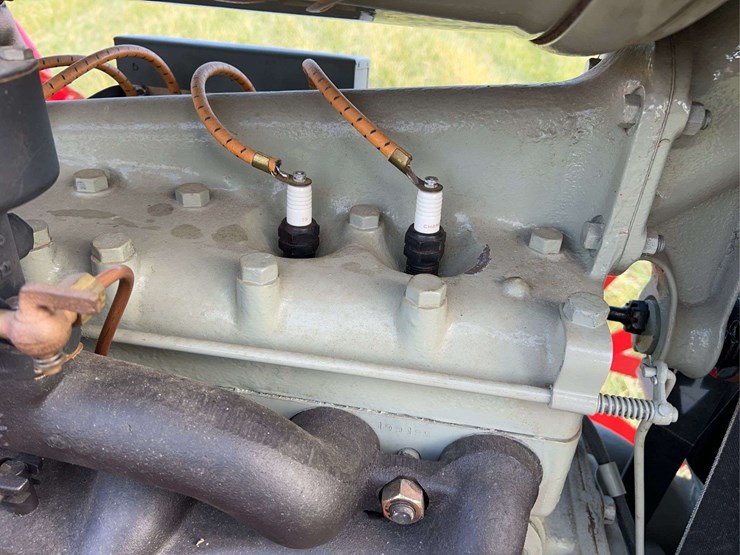 1921-fordson-tractor-image-21