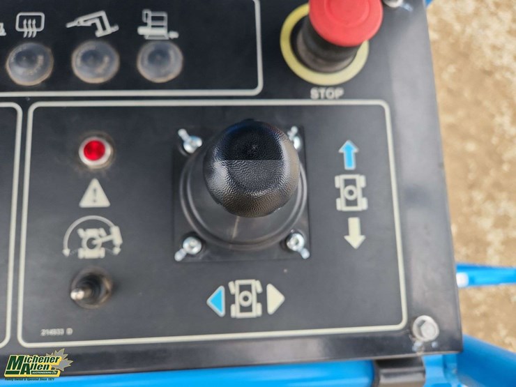 2026-genie-z45/25j-image-12