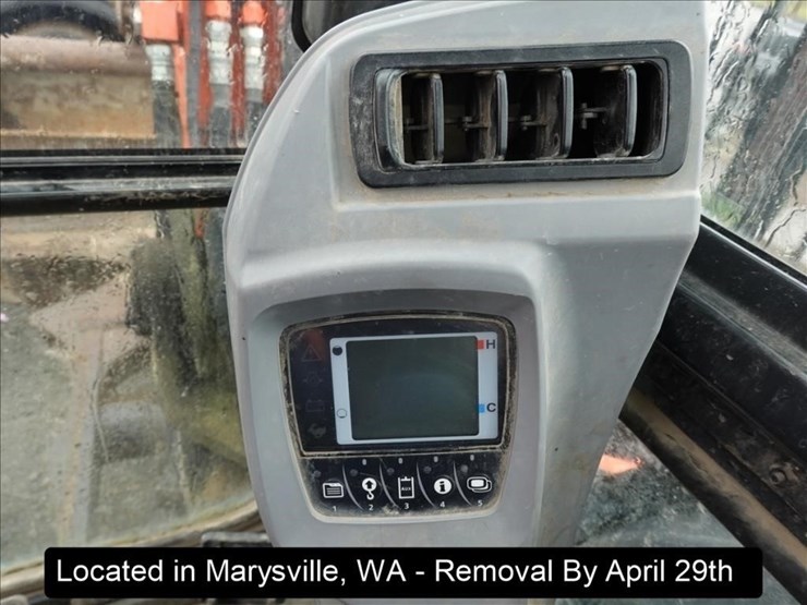 2018-kubota-kx057-4-image-5