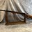 #10104-•-hatfield-sgl,-12-ga.-break-action-shotgun,-sn:-12s24-00508-image-10