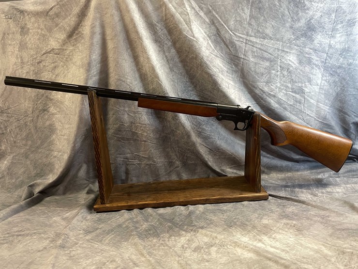 #10104-•-hatfield-sgl,-12-ga.-break-action-shotgun,-sn:-12s24-00508-image-10