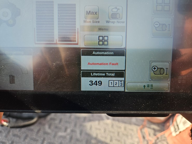 2023-john-deere-451m-image-14