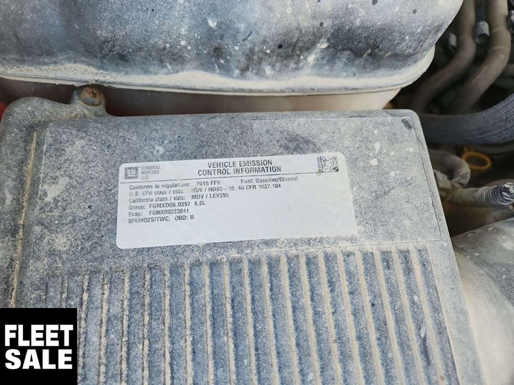 2015-gmc-sierra-2500hd-image-29