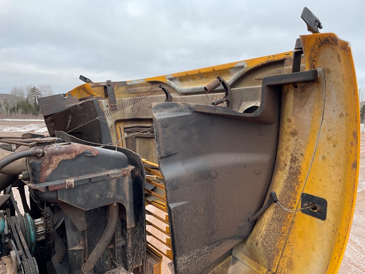 1991-international-4900-image-53