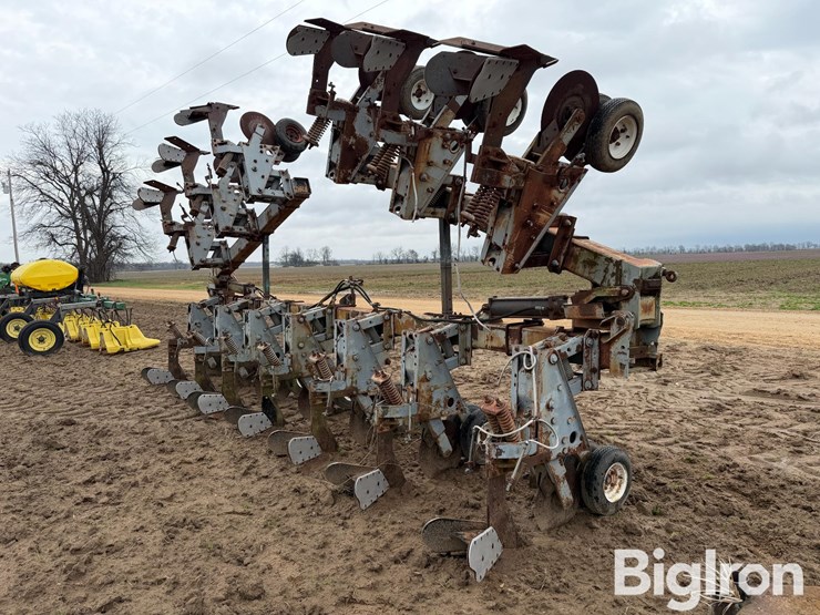 hiniker-5000-image-5