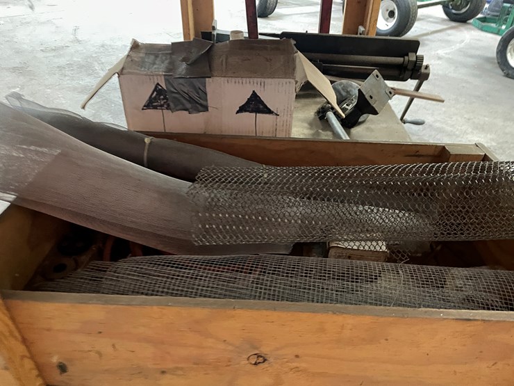 custom-built-image-11