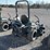 #4075-•-yakta-yxr-320-zero-turn-mower-image-8