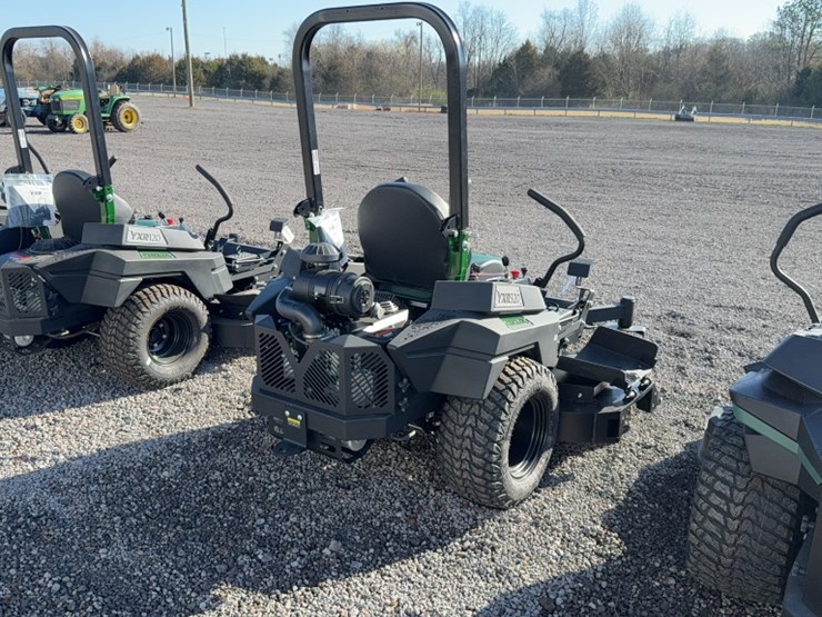 #4075-•-yakta-yxr-320-zero-turn-mower-image-8