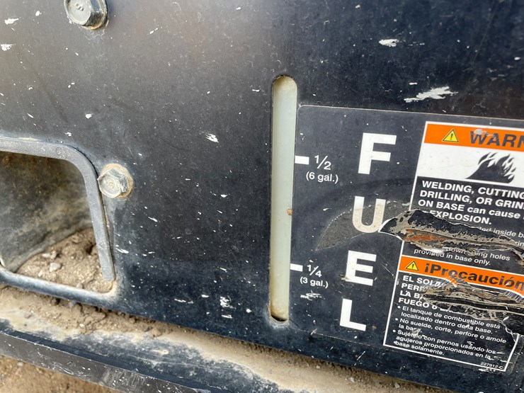 miller-trailblazer-image-7