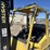 hyster-h80xm-image-16