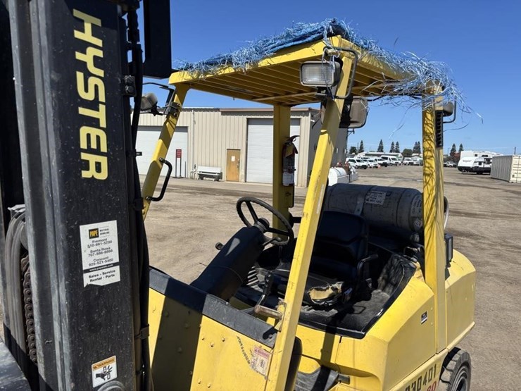 hyster-h80xm-image-16