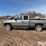 1997-dodge-ram-1500-image-8