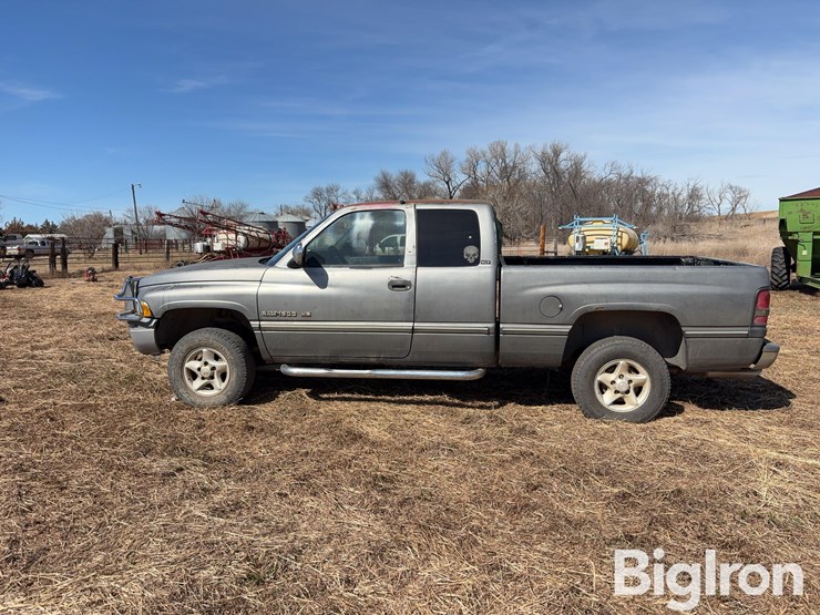 1997-dodge-ram-1500-image-8