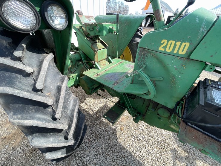 2010-john-deere-2010-image-25