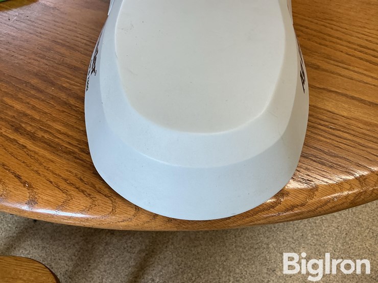 ag-leader-gps-7500-globe-image-12