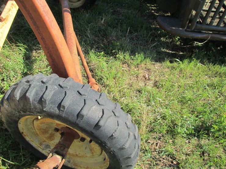 new-holland-256-image-6