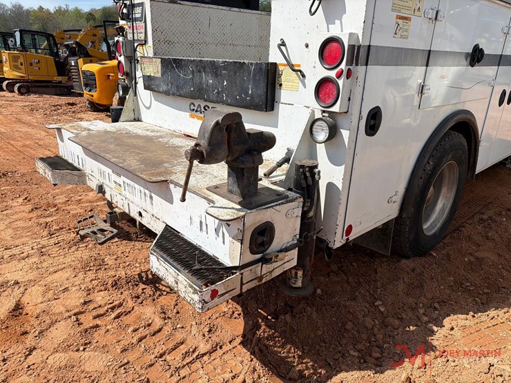 2013-imt-7500-image-27