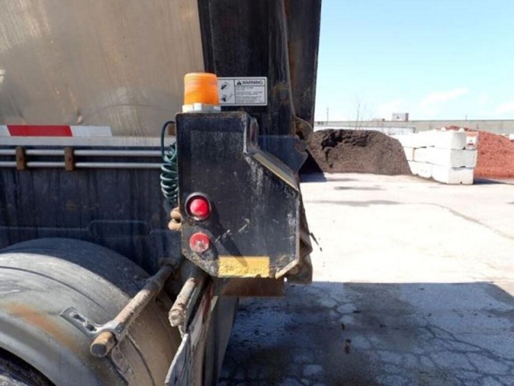 2018-king-trail-image-27